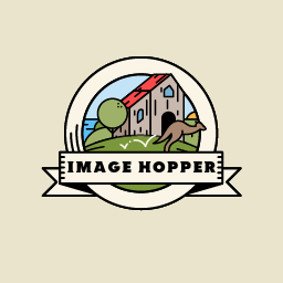 Logo Image